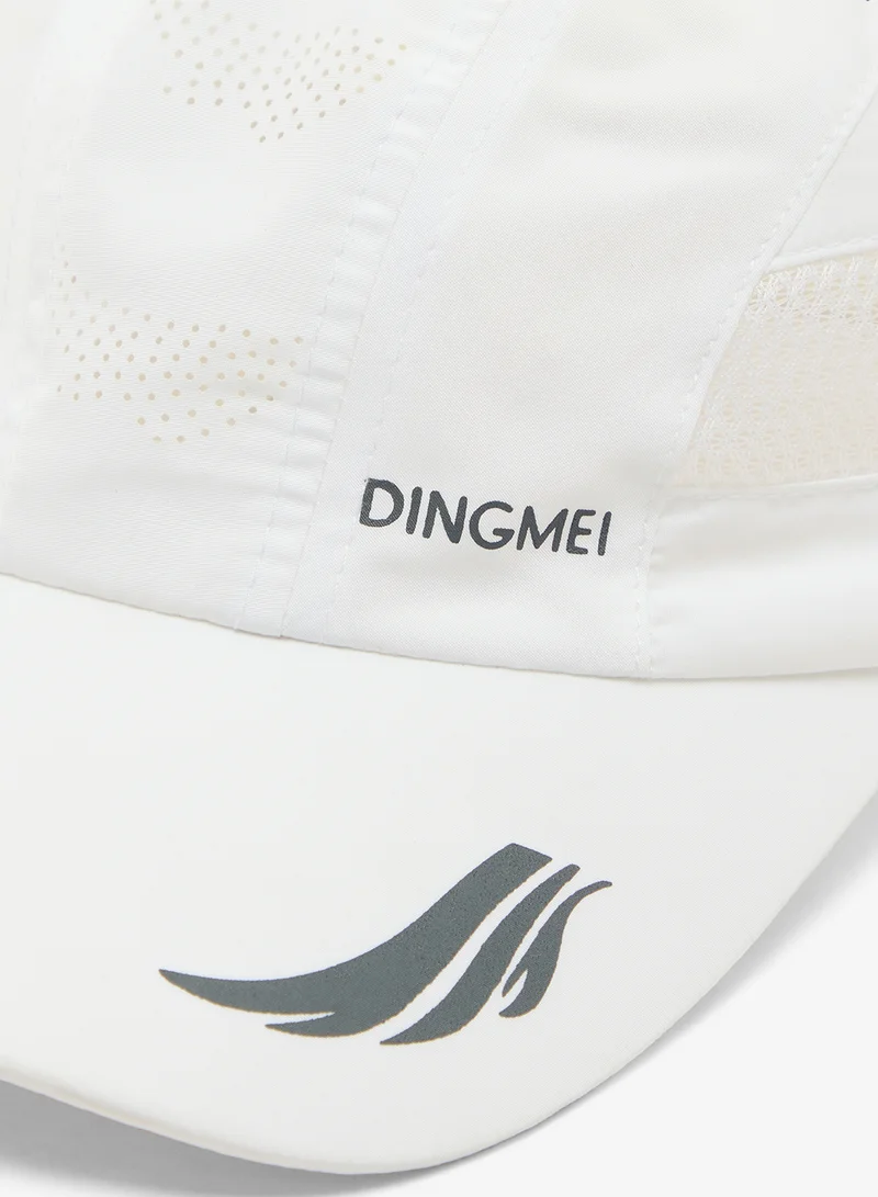 Seventy Five  Curved Peak Caps for Men | Best Price UAE